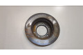 Диск тормозной  Ford Ranger 2006-2012   передний         