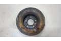 Диск тормозной  Volkswagen Transporter 4 1991-2003 1.9  передний           