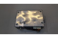Блок комфорта  Chevrolet Tahoe 1999-2006      89047018  