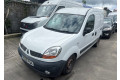 Форсунка топливная  Renault Kangoo 1998-2008         