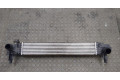 Интеркулер  Buick Encore GX 2024-2025   42805213    