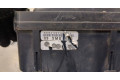Блок предохранителей  Honda Civic 2006-2012          1.8
