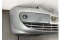 Бампер  Mitsubishi Colt 2004-2008 передний   
