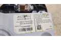 Дисплей мультимедиа  Acura RDX 2012-2018 39810TX4A210       