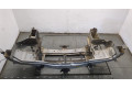 Замок капота  Chevrolet Captiva 2006-2011     