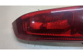 Задний фонарь        Nissan X-Trail (T30) 2001-2006 