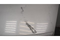 Замок багажника  Mercedes E W211 2002-2009       