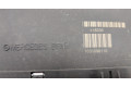 Панель приборов  Mercedes B W245 2005-2012              Бензин