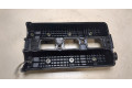 Клапанная крышка двигателя ДВС  Opel Omega B 1994-2003 2.6  5607129   