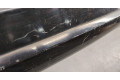 Бампер  Ford Fusion 2002-2012 задний   1324511, 1237667