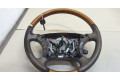 Руль  Lexus GX 2002-2009           4510060500E0