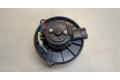 Моторчик печки  Volvo S40 / V40 1995-2004 0130111191, 0160700260    0130111191, 0160700260   