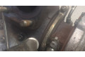  Турбина  Opel Insignia 2008-2013              860213, 860285, 861042, 95517505