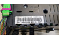 Панель приборов  Volkswagen Polo 2001-2005       6Q0920800E     