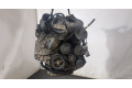 Клапанная крышка двигателя ДВС  Opel Astra H 2004-2010 1.7     
