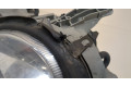 Фара передняя  Mercedes CLK W209 2002-2009 левая 