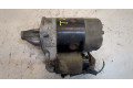 Стартер  Hyundai Atos (Amica) 1997-2003   3610002511   