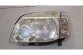 Фара передняя  Nissan X-Trail (T30) 2001-2006 левая 