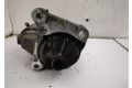 Стартер  Renault Scenic 2003-2009 1.9     