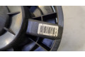 Моторчик печки  Nissan Qashqai 2006-2013        