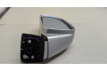 Зеркало боковое  Chevrolet Captiva 2006-2011  левое           96818131