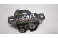 Замок багажника  Citroen Berlingo 2002-2008       