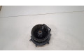 Моторчик печки  Mercedes C W203 2000-2008 A2038202514    A2038202514   