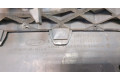 Решетка радиатора  Ford Focus 2 2005-2008          
