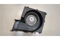 Моторчик печки  Nissan Primera P12 2002-2007 27200BA101    27200BA101   
