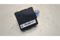 Блок комфорта  Pontiac Vibe 2 2008-2010      86714yv020  