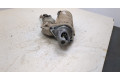 Стартер  Jeep Grand Cherokee 2004-2010 3     
