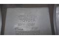 Решетка радиатора  Toyota Auris E15 2006-2012           1.4 