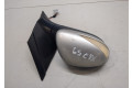 Зеркало боковое  Honda Civic 2005-2012  правое           