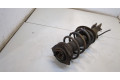 Стойка амортизатора  Nissan Qashqai 2006-2013 E4303BR00B, 54010JD02D     