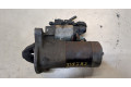 Стартер  Mazda CX-7 2007-2012 2.2  M001T30971   