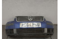 Бампер  Volkswagen Passat 5 2000-2005 передний   