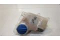 Бачок расширительный  Audi A6 (C5) Allroad 2000-2005 218429141   