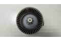 Моторчик печки  Suzuki Swift 2003-2011 AV2727000301     AV2727000301   