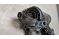 Стартер  Ford Fusion 2002-2012 1.4     