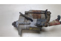 Стартер  Land Rover Range Rover 3 (LM) 2002-2012 4.4  4280002941   