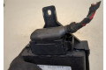 Блок комфорта  Audi Q5 2008-2017      8k0959663b   