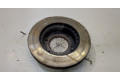 Диск тормозной  Ford Ranger 2006-2012   передний         