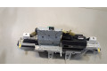 Дисплей бортового компьютера  Mazda CX-7 2007-2012 EH70611J0F       