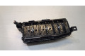 Блок предохранителей  Opel Antara      95471068, 1068U0163   