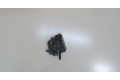 Блок предохранителей  Ford Ranger 2006-2012      1454421, 6M3414N030AB    2.5