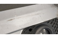 Бампер  Mercedes ML W164 2005-2011 передний   A1648851025