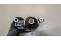 Стартер  Audi A4 (B8) 2007-2011   03L911021C   