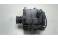 Генератор  Volkswagen Polo 2005-2009       038903018R    
