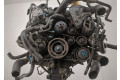  Турбина  Land Rover Range Rover Sport 2005-2013             