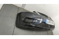 Бампер  KIA Ceed 2007-2012 передний   